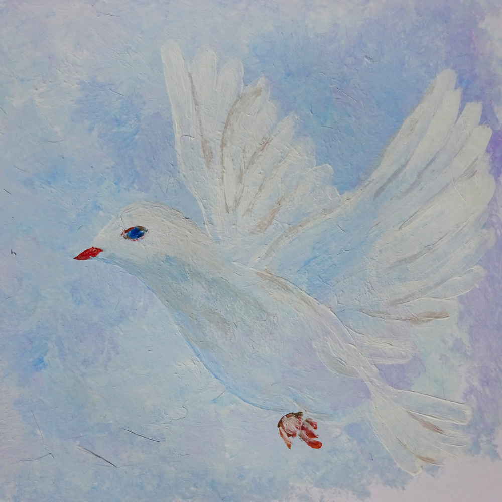 Image Cover